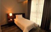 Туры в отель Star Points Hotel Kuala Lumpur