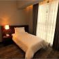 Туры в отель Star Points Hotel Kuala Lumpur, оператор Anex Tour