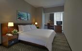 Туры в отель Star Points Hotel Kuala Lumpur