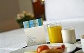 Туры в отель Star Points Hotel Kuala Lumpur