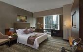 Туры в отель Star Points Hotel Kuala Lumpur
