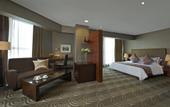 Туры в отель Star Points Hotel Kuala Lumpur