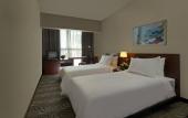 Туры в отель Star Points Hotel Kuala Lumpur