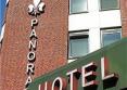 TOP CityLine Hotel Panorama Inn 3*