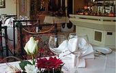 Туры в отель TOP CityLine Hotel Panorama Inn