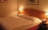 Туры в отель TOP CityLine Hotel Panorama Inn