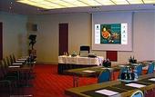 Туры в отель TOP CityLine Hotel Panorama Inn