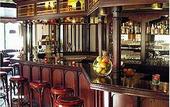 Туры в отель TOP CityLine Hotel Panorama Inn