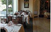 Туры в отель TOP CityLine Hotel Panorama Inn