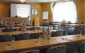 Туры в отель TOP CityLine Hotel Panorama Inn