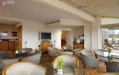 Туры в отель Crowne Plaza Hotel