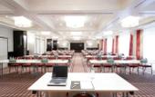 Туры в отель Crowne Plaza Hotel