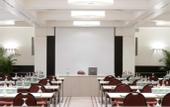 Туры в отель Crowne Plaza Hotel