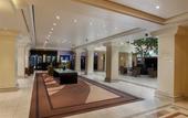 Туры в отель Crowne Plaza Hotel