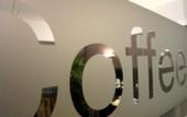 Туры в отель Crowne Plaza Hotel