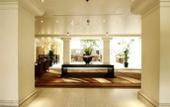 Туры в отель Crowne Plaza Hotel