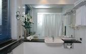 Туры в отель Crowne Plaza Hotel