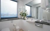 Туры в отель Crowne Plaza Hotel