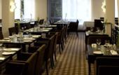 Туры в отель Crowne Plaza Hotel