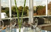 Туры в отель Crowne Plaza Hotel