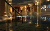 Туры в отель Crowne Plaza Hotel