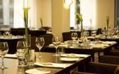 Туры в отель Crowne Plaza Hotel