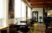 Туры в отель Crowne Plaza Hotel