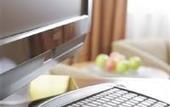 Туры в отель Crowne Plaza Hotel