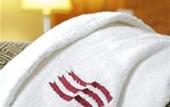 Туры в отель Crowne Plaza Hotel