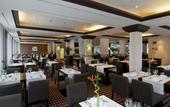 Туры в отель Crowne Plaza Hotel