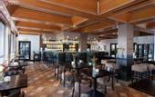 Туры в отель Crowne Plaza Hotel