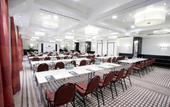 Туры в отель Crowne Plaza Hotel
