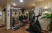 Туры в отель Crowne Plaza Hotel