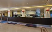Туры в отель Crowne Plaza Hotel