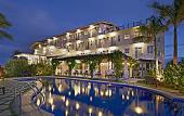 Туры в отель Hotel Soffia Boracay