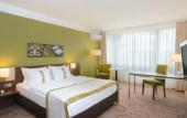 Туры в отель Leonardo Hotel Heidelberg-Walldorf