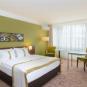 Туры в отель Leonardo Hotel Heidelberg-Walldorf, оператор Anex Tour