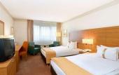 Туры в отель Leonardo Hotel Heidelberg-Walldorf