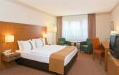 Туры в отель Leonardo Hotel Heidelberg-Walldorf