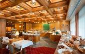 Туры в отель Leonardo Hotel Heidelberg-Walldorf