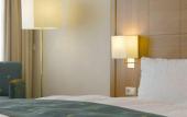Туры в отель Leonardo Hotel Heidelberg-Walldorf