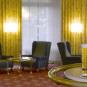 Туры в отель Leonardo Hotel Heidelberg-Walldorf, оператор Anex Tour