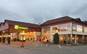 Туры в отель Leonardo Hotel Heidelberg-Walldorf