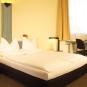 Туры в отель InterCityHotel Speyer, оператор Anex Tour