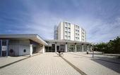 Туры в отель Best Western Palatin Kongresshotel Wiesloch