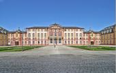 Туры в отель Best Western Palatin Kongresshotel Wiesloch