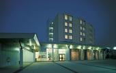 Туры в отель Best Western Palatin Kongresshotel Wiesloch