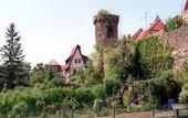 Туры в отель Best Western Palatin Kongresshotel Wiesloch