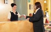 Туры в отель Best Western Palatin Kongresshotel Wiesloch