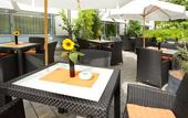 Туры в отель Best Western Palatin Kongresshotel Wiesloch